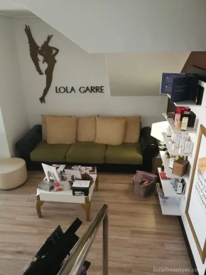 Centro de Estética Lola Garre, Región de Murcia - Foto 3