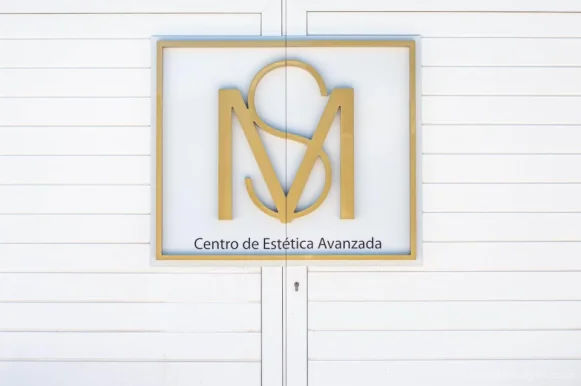 Mabel’s Secrets Centro de Estética Avanzada, Región de Murcia - Foto 4