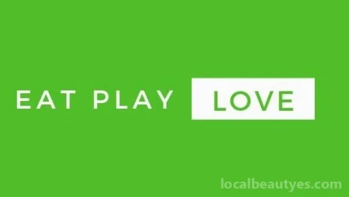 Eat Play Love, Región de Murcia - 