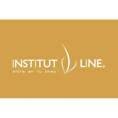 Institut Line Lorca, Región de Murcia - Foto 2