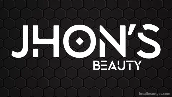 Jhon's Beauty, Región de Murcia - 