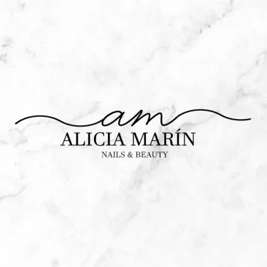 Alicia Marín Nails & Beauty - Centro de Estética, Región de Murcia - 