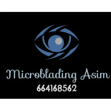 Microblading Asim, Región de Murcia - Foto 1