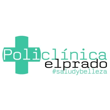 Policlínica El Prado, Región de Murcia - Foto 3