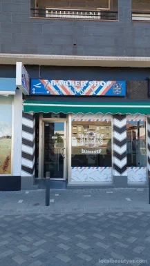 Barbershop H&A, Región de Murcia - Foto 1