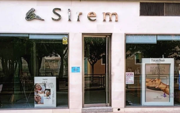 Centro Estético Sirem, Región de Murcia - Foto 3