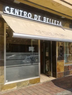 Centro de Belleza YOEMM, Región de Murcia - Foto 1