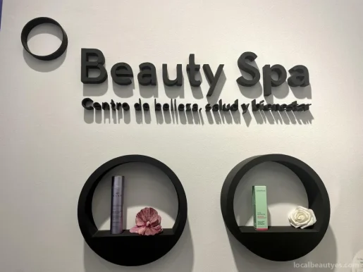 🥇Beauty Spa ❤️ Centro de belleza salud y bienestar, Región de Murcia - Foto 1