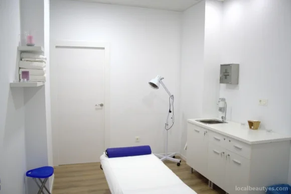 Clinica Vitacentro, Región de Murcia - Foto 4