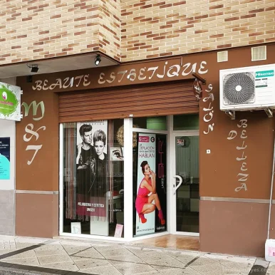 Salon de belleza m&t, Región de Murcia - Foto 2