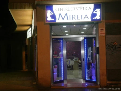 Centre d'estètica Mireia, Reus - Foto 2