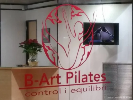 B-art pilates reus, Reus - Foto 3