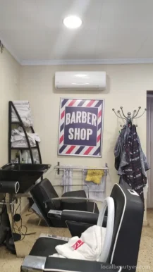 Barber Shop, Reus - Foto 2