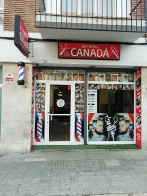 Barbería Canadá, Reus - Foto 4