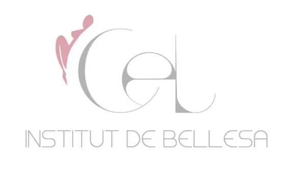 Institut de bellesa Cel, Reus - Foto 1