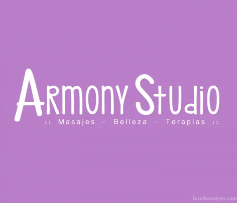 Armony Studio, Reus - 