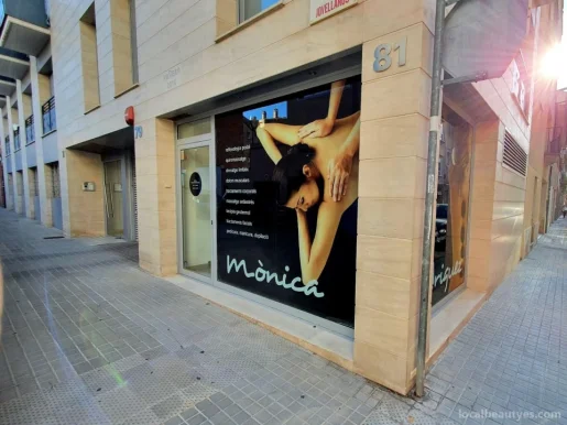 Monica Rodriguez, Sabadell - Foto 1