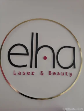Elha Laser & Beauty Sabadell, Sabadell - Foto 2