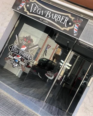 Vega Barber, Sabadell - Foto 4