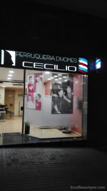 P. Cecilio, Sabadell - Foto 3