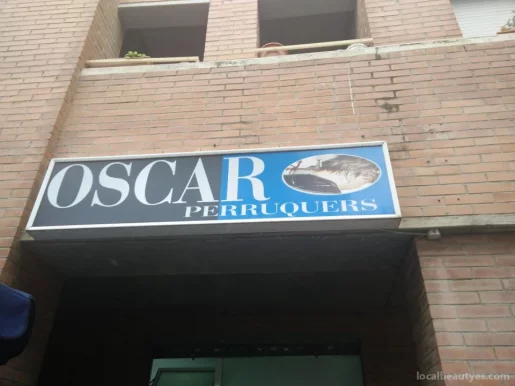 Oscar Perruquers, Sabadell - Foto 1