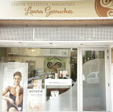 Centre d'estètica i massatges Laura Garrucho, Sabadell - Foto 4