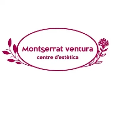 Montserrat Ventura, Sabadell - Foto 3