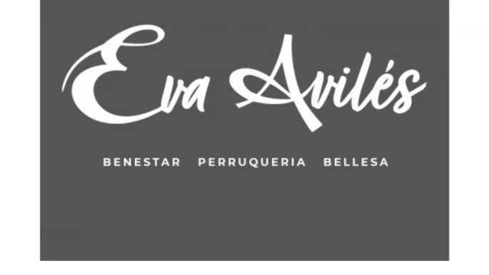 Eva Aviles. Belleza,peluquería,bienestar, Sabadell - Foto 1