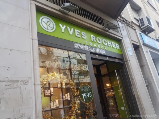 Yves Rocher - Sabadell, Sabadell - Foto 2