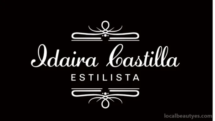 Idaira Castilla Estilista, San Cristóbal de La Laguna - Foto 3