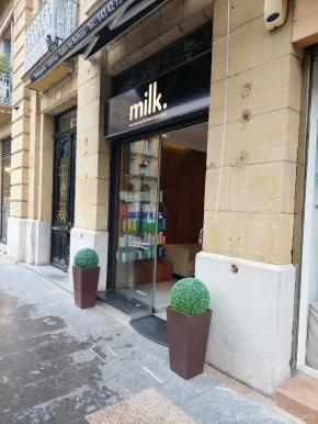 Milk San Sebastián, San Sebastián - Foto 4