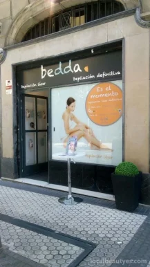 Centros bedda, San Sebastián - Foto 3