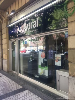 Centro Auditivo Aural, San Sebastián - Foto 3