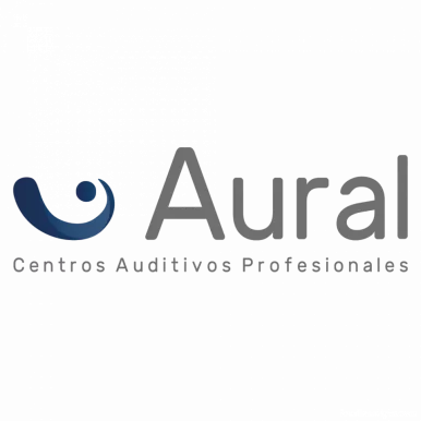 Centro Auditivo Aural, San Sebastián - Foto 1