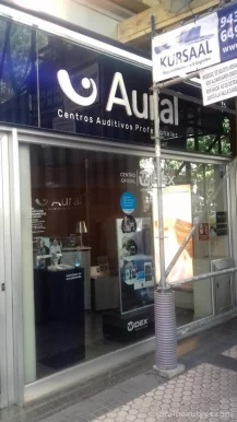 Centro Auditivo Aural, San Sebastián - Foto 2