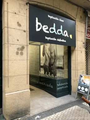 Centros bedda, San Sebastián - Foto 1