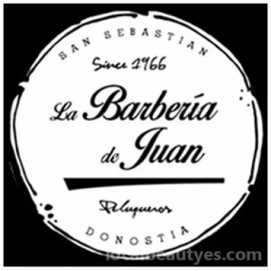 La Barbería De Juan, San Sebastián - Foto 4