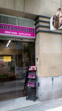 Nuevos Pelos, San Sebastián - Foto 3