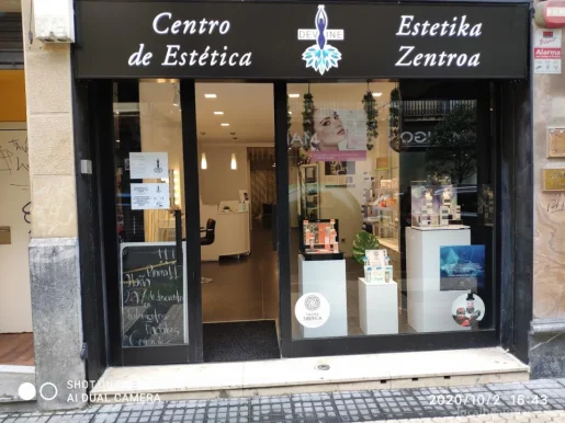 Centro de Estética Devine, San Sebastián - Foto 1