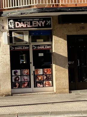 Darleny, Santa Coloma de Gramanet - Foto 2