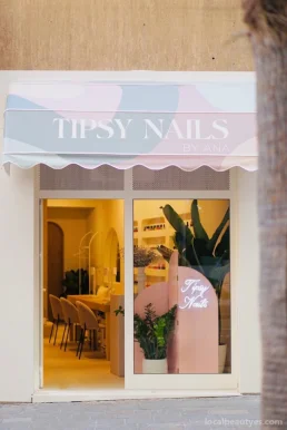 Tipsy Nails by Ana, Santa Cruz de Tenerife - Foto 2
