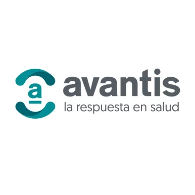 Avantis Salud, Santa Cruz de Tenerife - Foto 1