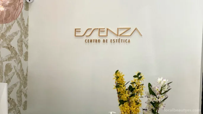 Essenza, Santa Cruz de Tenerife - Foto 3