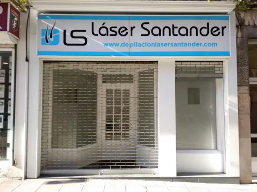 Laser Santander, Santander - Foto 2