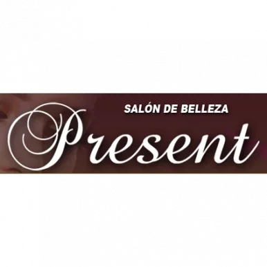 Salón de Belleza Present, Santander - Foto 2