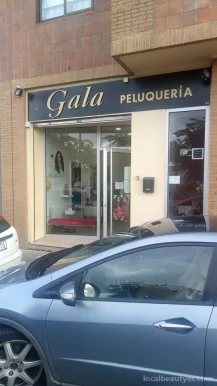 Gala Peluquería, Santander - Foto 2