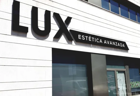 Centro de Estética Avanzada - LUX - Santander, Santander - 