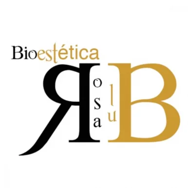 Bioestética Rosa Blu, Santander - Foto 2