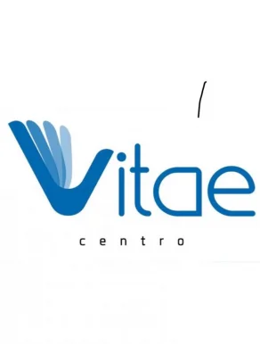 Centro Vitae, Sevilla - Foto 2