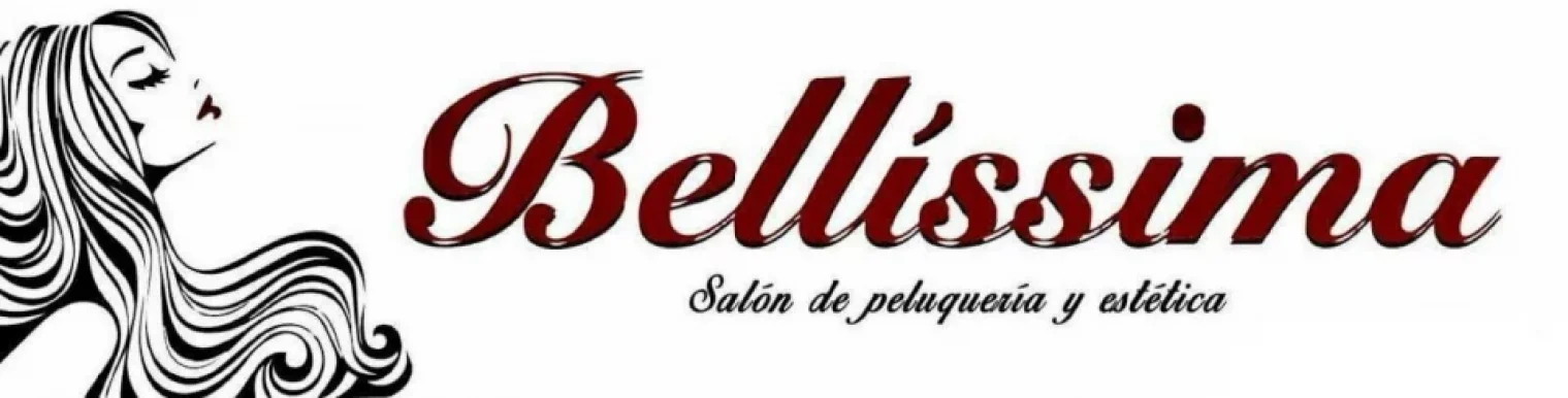 Peluqueria Bellíssimas, Sevilla - Foto 1